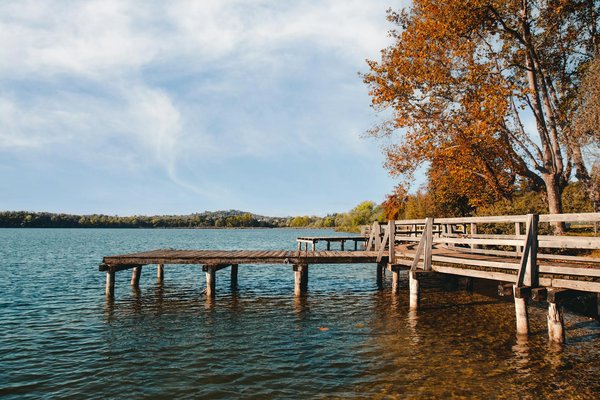 Les maladies infantiles les plus courantes et comment les éviter