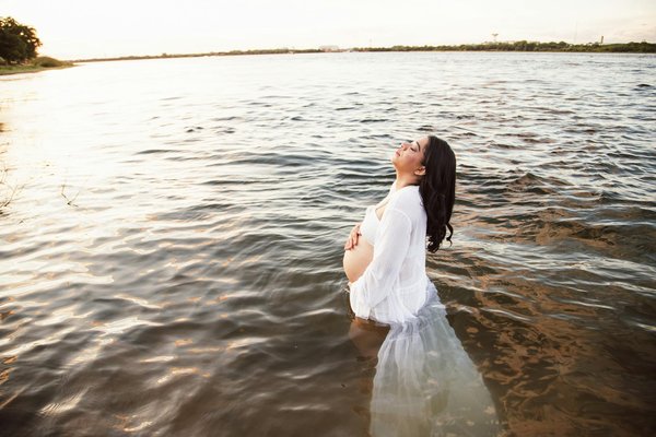 Optimisez vos Nuits : Explorez l'Impact des Techniques de Relaxation Progressive sur votre Sommeil