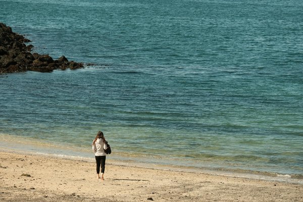 Libérez Votre Esprit : Découvrez les Bienfaits Inattendus de la Relaxation Musculaire Progressive sur Votre Santé Mentale