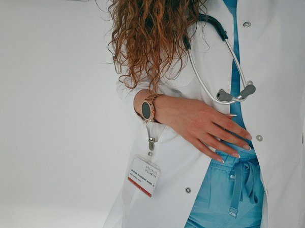 Comment se prépare un psychiatre à sa première consultation ?