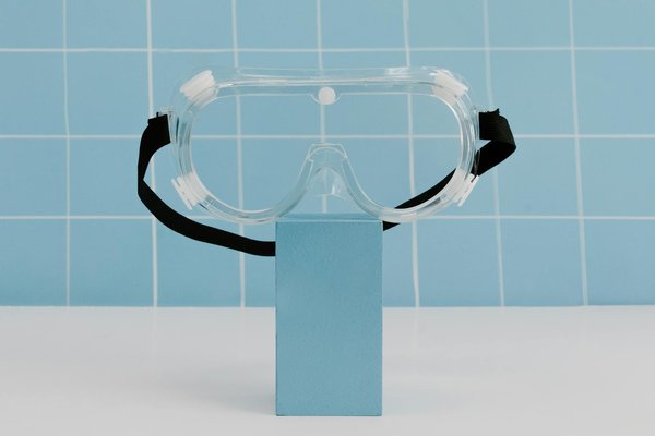 Les thérapies comportementales pour combattre l'obésité