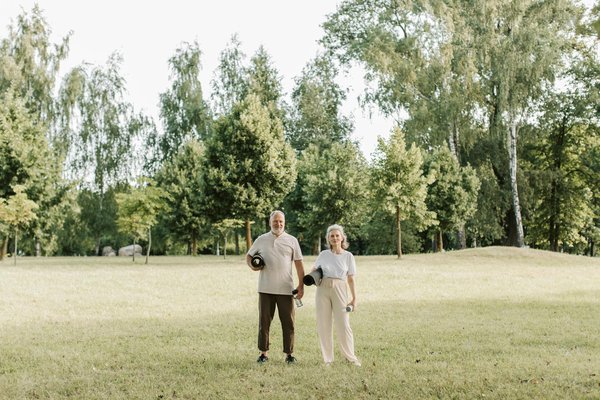 Régime dissocié et diabète : ce que vous devez savoir